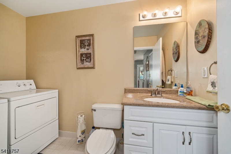 Indian Field - Residential