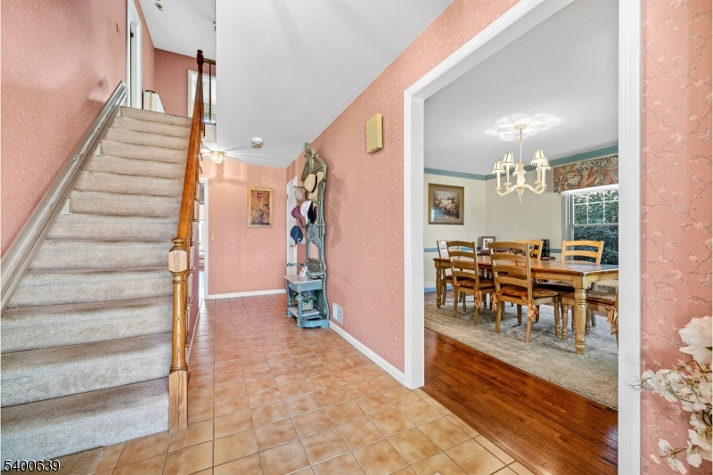 Fairmount - Residential Lease