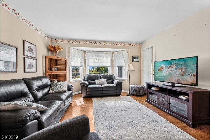 Fairmount - Residential Lease