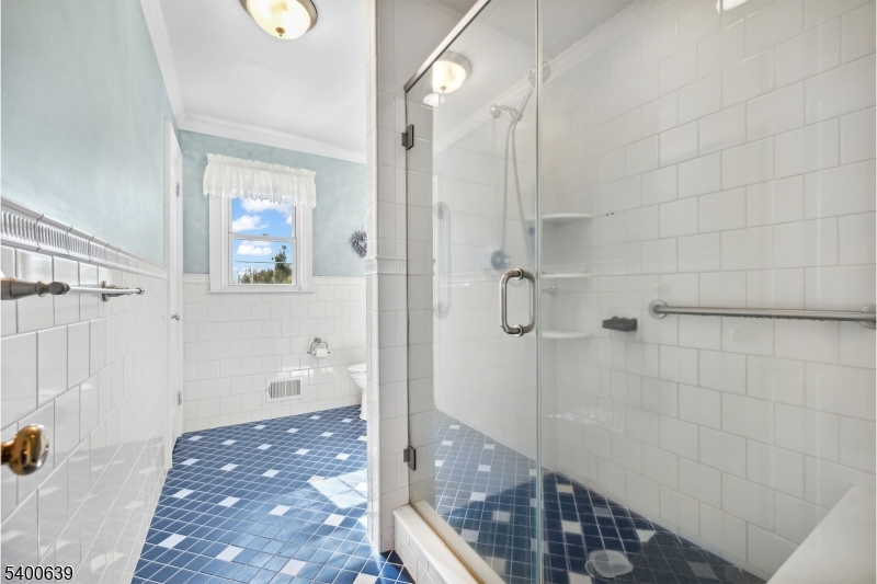 Fairmount - Residential Lease