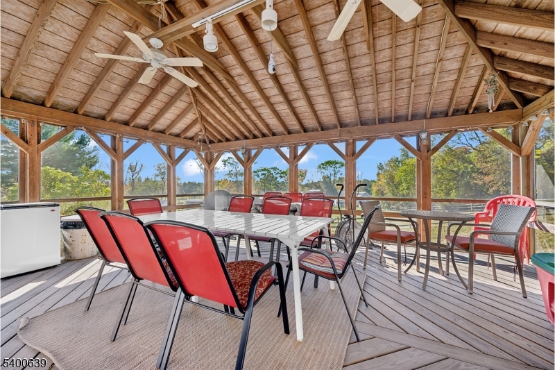 Fairmount - Residential Lease