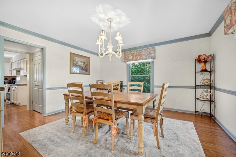 Fairmount - Residential Lease