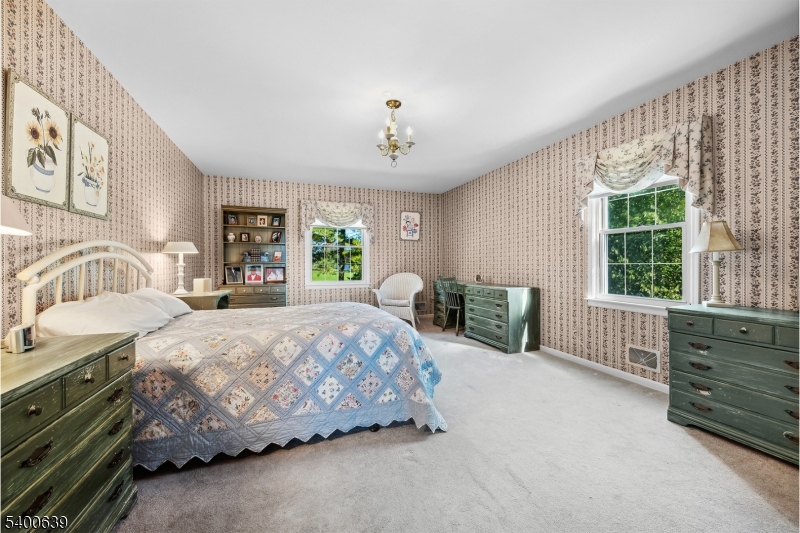 Fairmount - Residential Lease