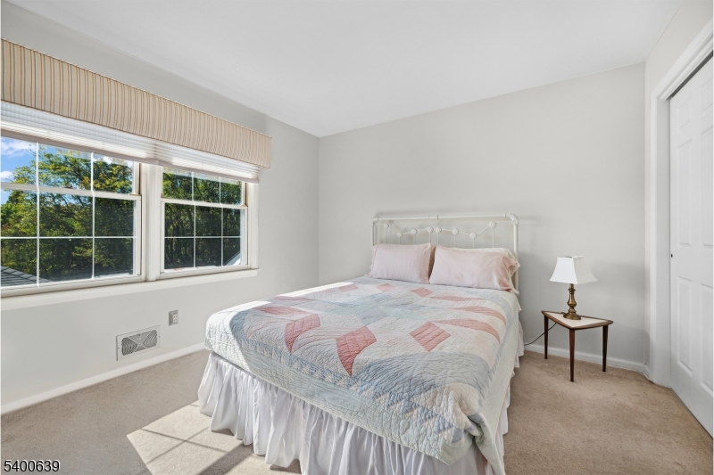 Fairmount - Residential Lease