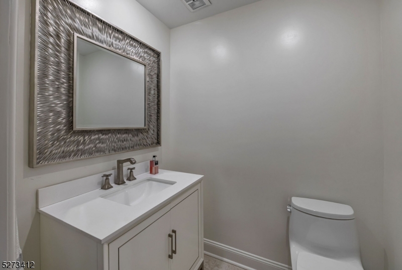 Heights - Residential