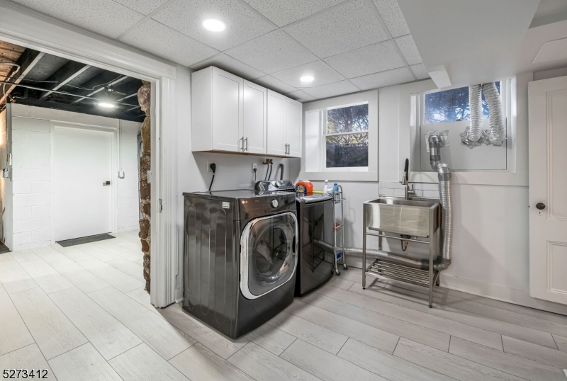 Heights - Residential