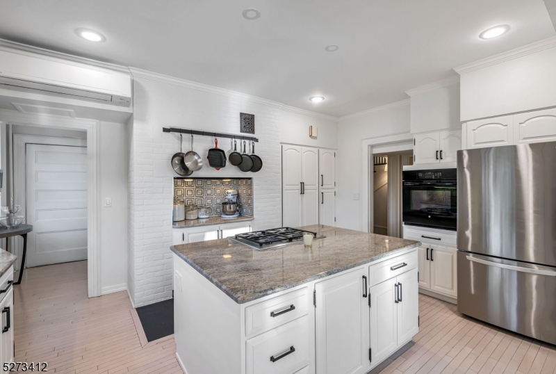 Heights - Residential