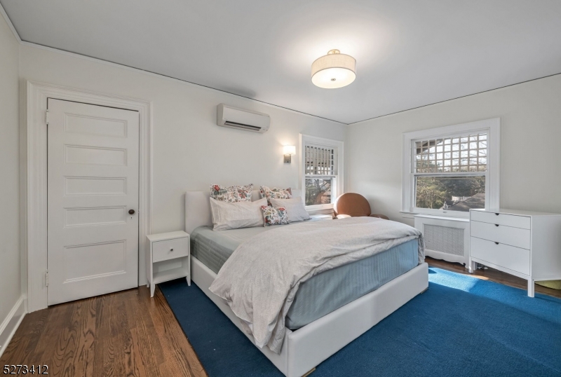 Heights - Residential