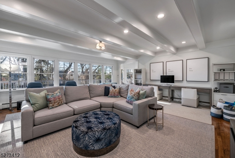 Heights - Residential