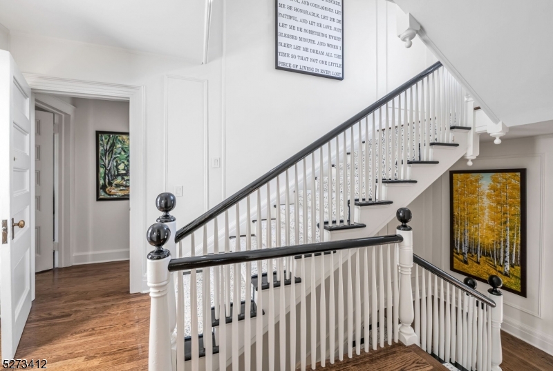 Heights - Residential