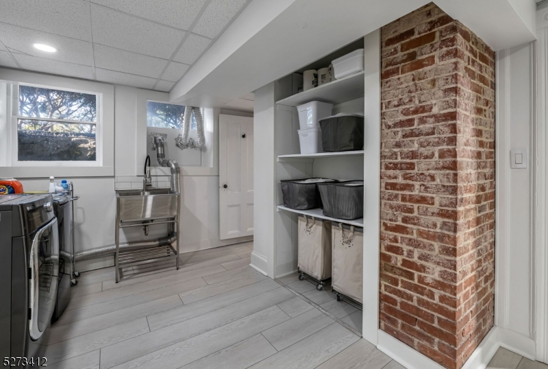 Heights - Residential