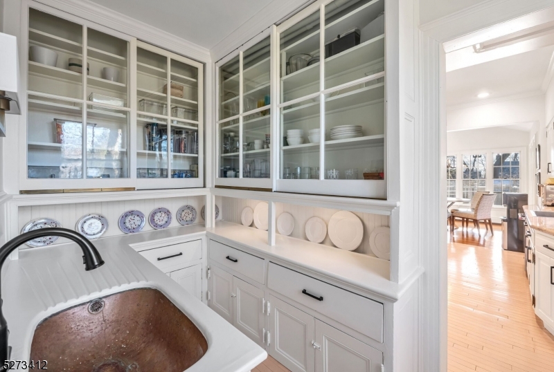 Heights - Residential