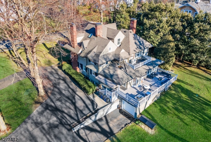 Heights - Residential