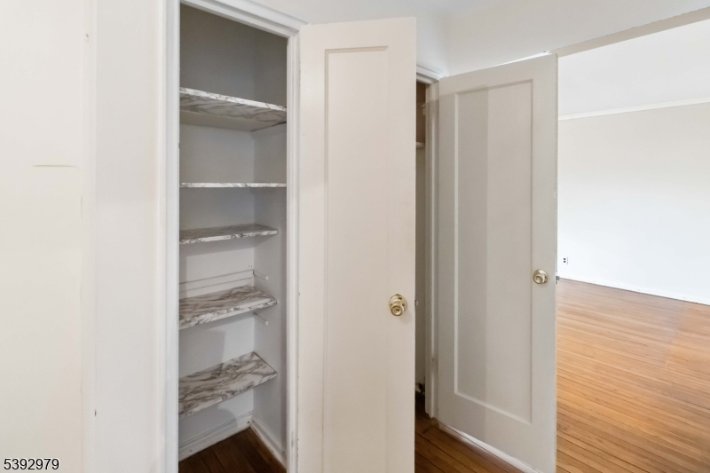 Ardleigh Mews - Residential