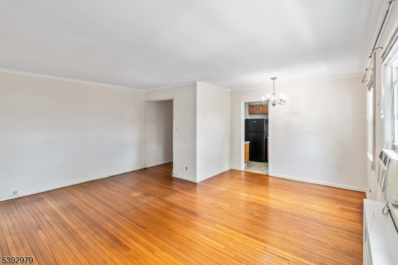 Ardleigh Mews - Residential