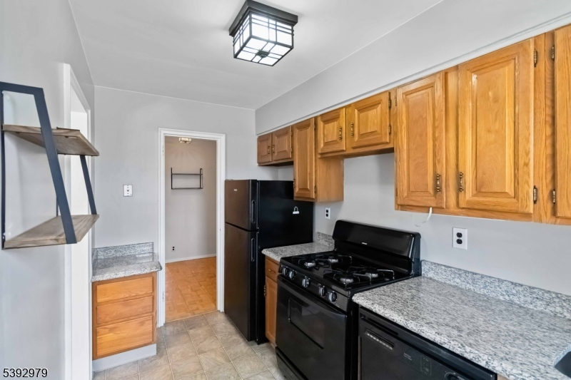 Ardleigh Mews - Residential