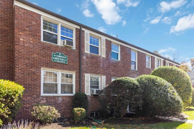 Ardleigh Mews - Residential