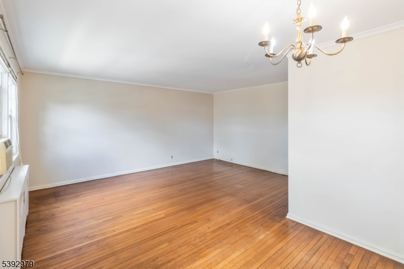 Ardleigh Mews - Residential