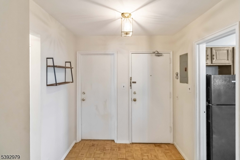 Ardleigh Mews - Residential