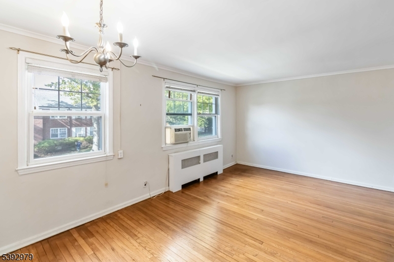 Ardleigh Mews - Residential