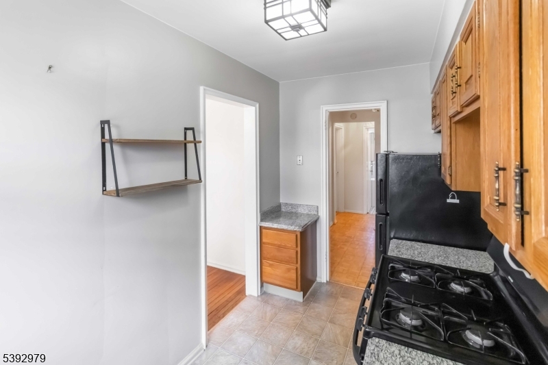 Ardleigh Mews - Residential