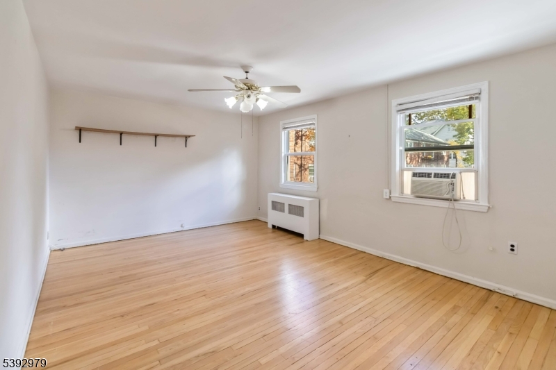 Ardleigh Mews - Residential