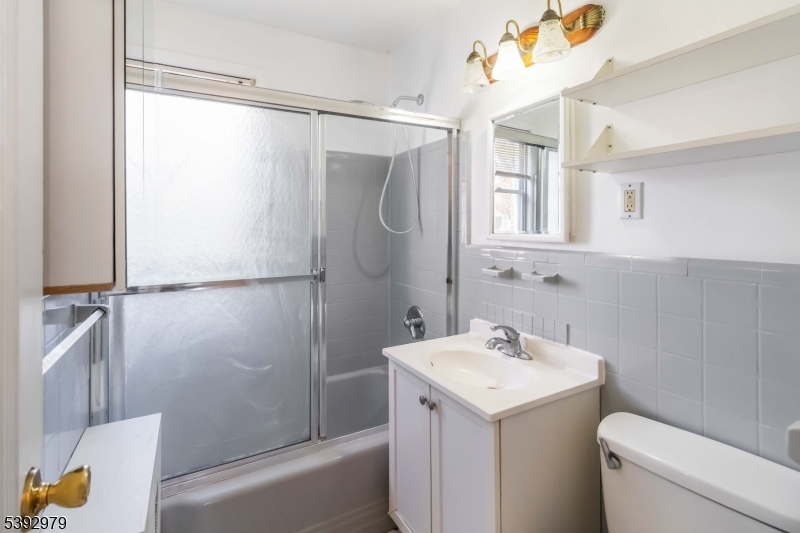 Ardleigh Mews - Residential