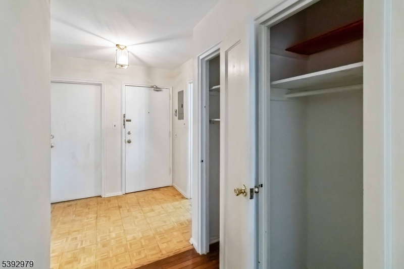 Ardleigh Mews - Residential