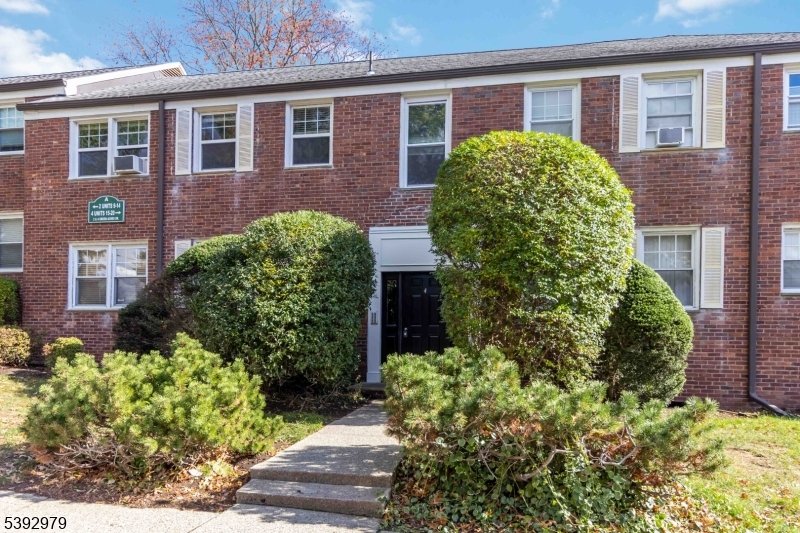 Ardleigh Mews - Residential