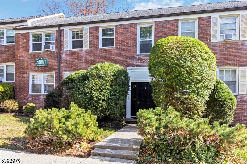 Ardleigh Mews - Residential
