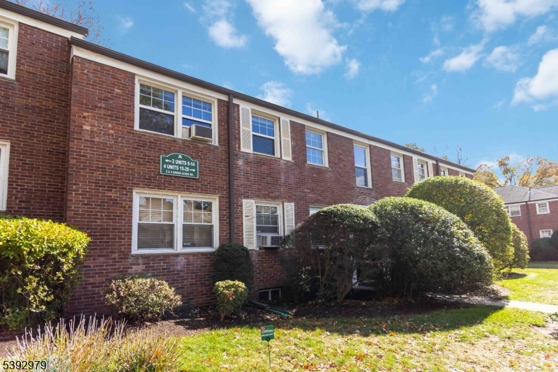 Ardleigh Mews - Residential