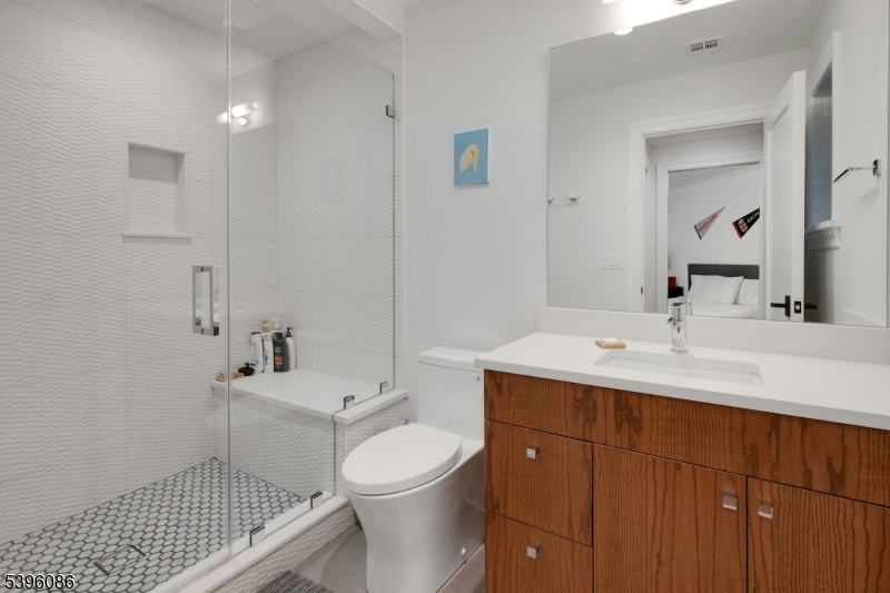 Northside - Residential