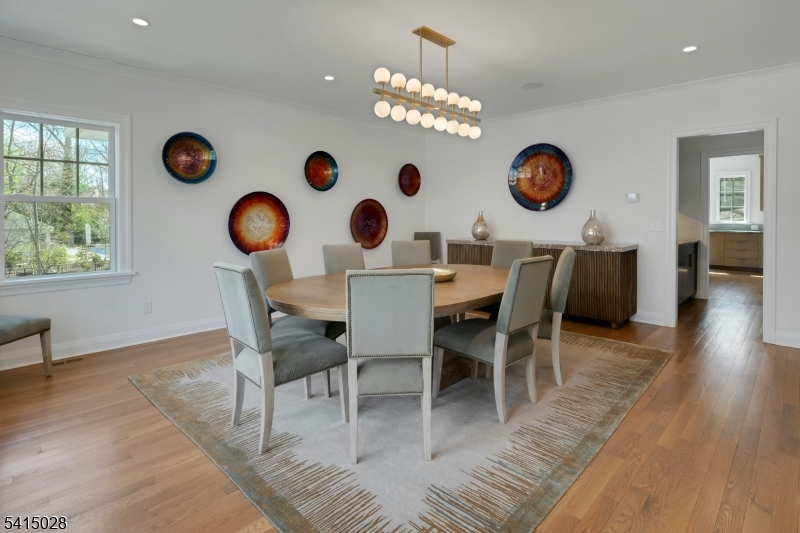 Northside - Residential