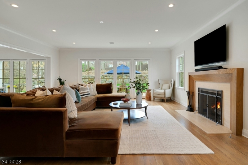 Northside - Residential