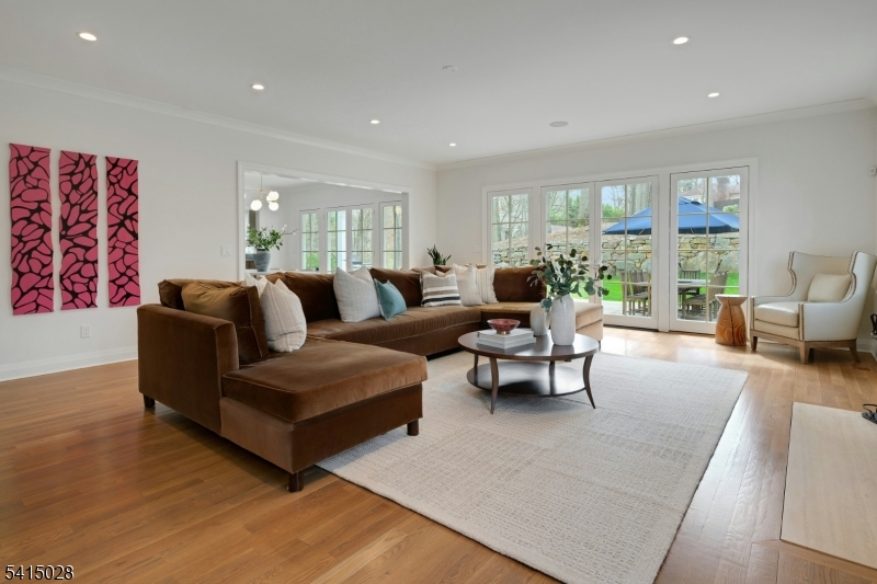 Northside - Residential