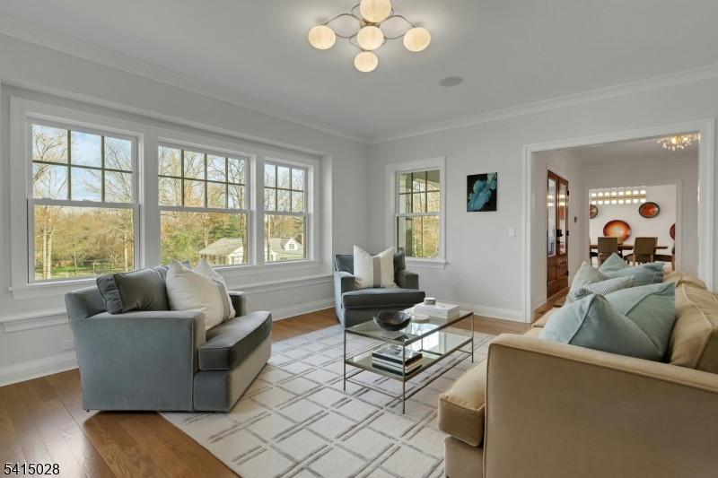 Northside - Residential