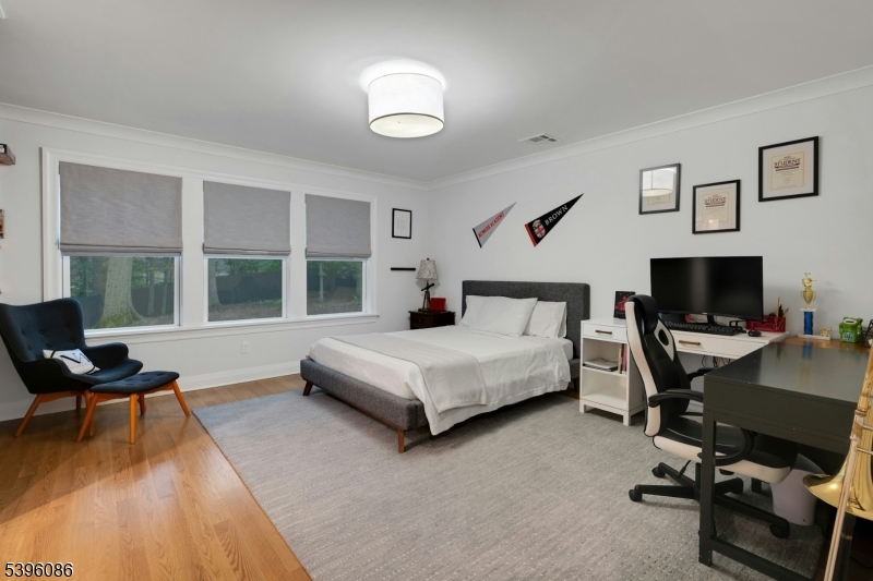 Northside - Residential