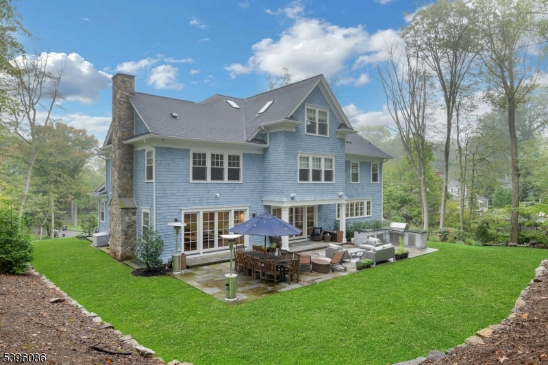 Northside - Residential