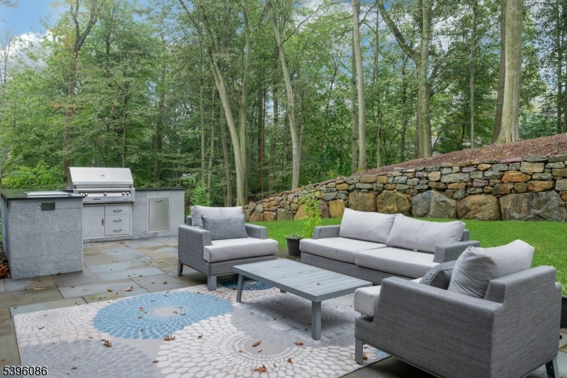 Northside - Residential