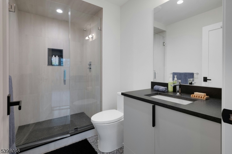 Northside - Residential