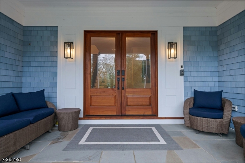 Northside - Residential