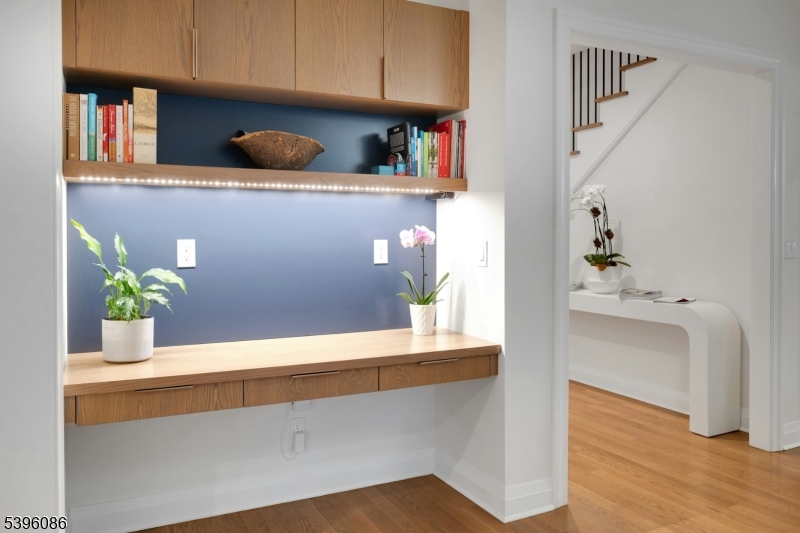 Northside - Residential