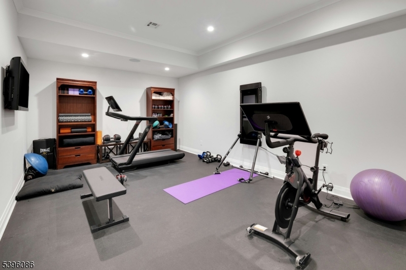 Northside - Residential