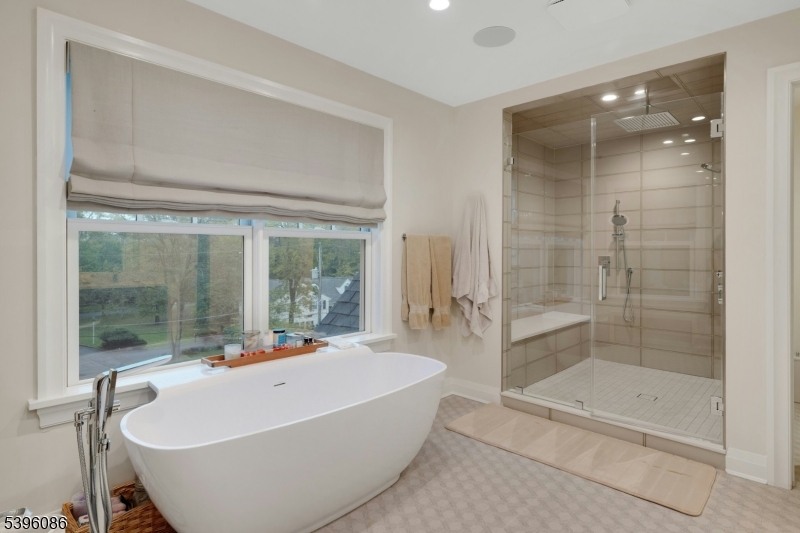 Northside - Residential