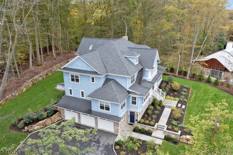 Northside - Residential