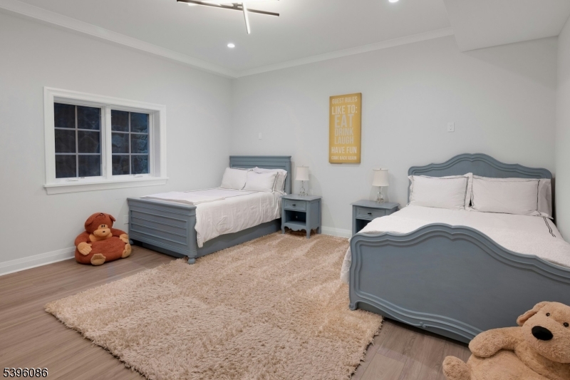 Northside - Residential