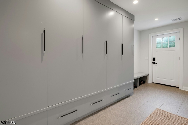 Northside - Residential