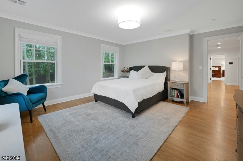 Northside - Residential