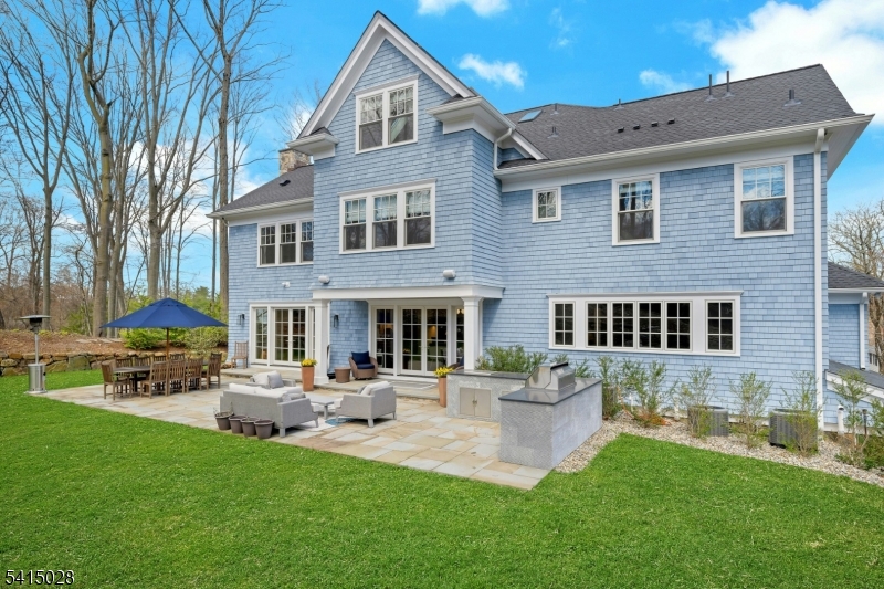 Northside - Residential
