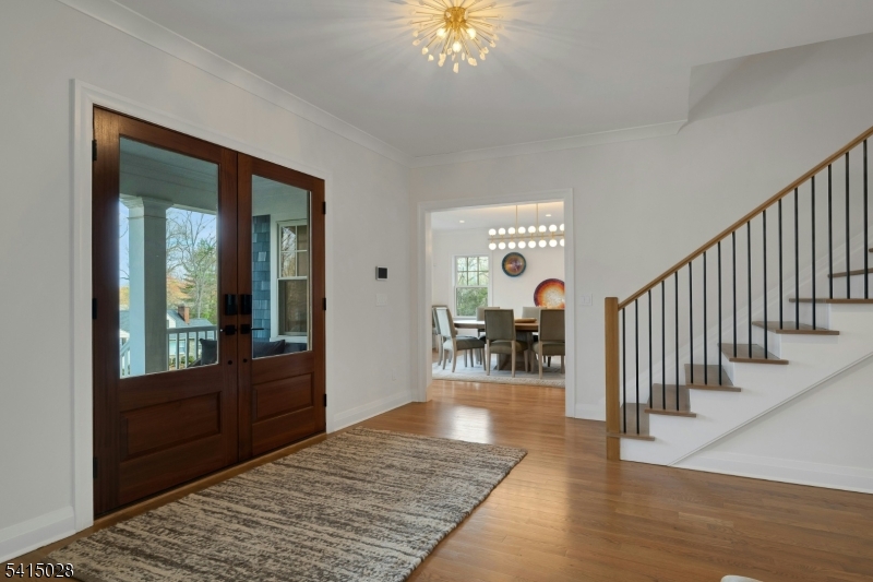 Northside - Residential